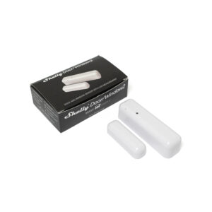Shelly Door/Window sensor 2