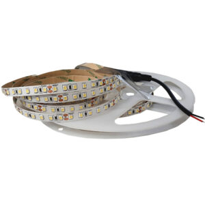 Striscia LED 24V 14,5W/m 120LED/m