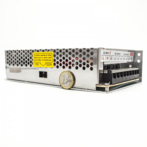 Alimentatore 180W – 12V IP20