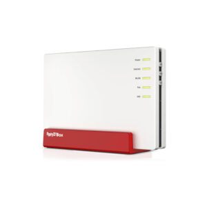 FRITZ!BOX 7583 VDSL Router