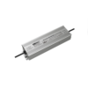 Alimentatore 24V 100W IP67 dimmerabile AcTEC