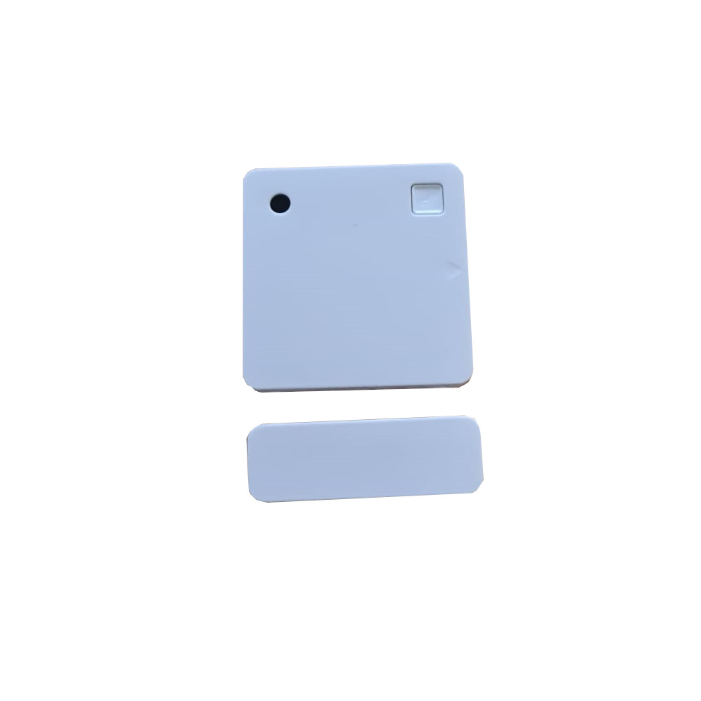 Shelly BLU Door Window Sensor