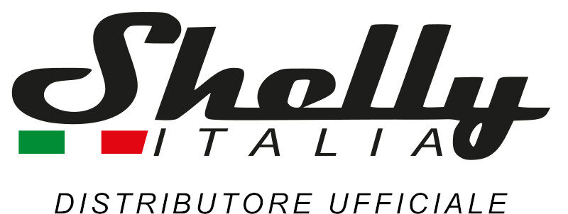 shellyitalia.com - distributore ufficiale