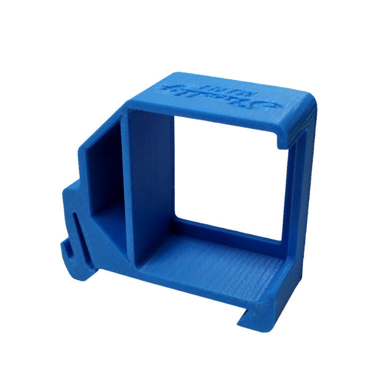 Prezzo Supporto Shelly Mini Plus Per Barra Din Shelly Italia used-samsung-galaxy-s10-plus-for-sale-sellphone-pk